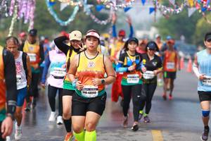 BIB: 4048040
                            <button type="button" onclick="openModal(9905286)" class="btn btn-primary btn-sm float-right btn-popup" data-toggle="modal" data-target=".modal-high-quality">
                        <i class="fas fa-shopping-cart"></i> Add to Cart
                    </button>
                                            <button type="button" onclick="isThisMe(9905286, true)" class="btn btn-success btn-sm float-right btn-popup btn-isme hidden" data-toggle="tooltip" data-placement="bottom" title="นี่คือรูปของคุณใช่ไหม คลิกที่นี่เพื่อเอาเข้าอัลบั้ม">
                        <i class="fas fa-plus"></i> Add to album
                    </button>
                    <button type="button" onclick="isThisMe(9905286, false)" class="btn btn-warning btn-sm float-right btn-popup btn-isnotme hidden">
                        <i class="fas fa-ban"></i> Remove from album
                    </button>